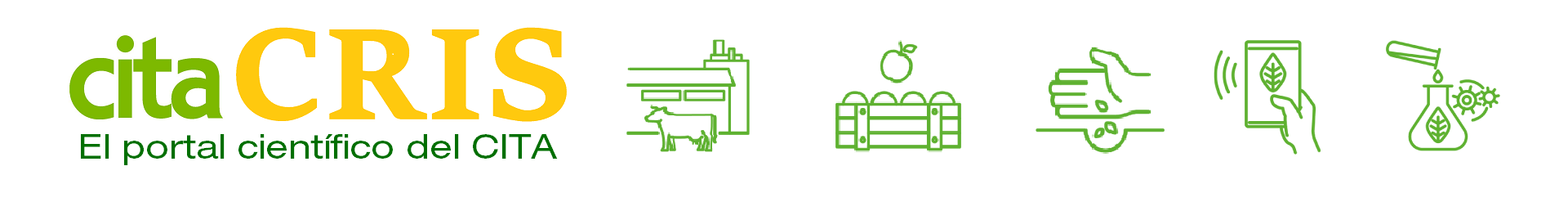 imagen faja portal uam